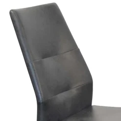 Pharao24 Tischgruppe Vidiano><noscript><img width=