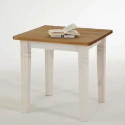 Pharao24 Tischgruppe Voluntary> Tisch Mit Stühlen|Esszimmer Sets