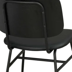 Esszimmer Sets|Tischgruppen*Pharao24 Tischgruppe Vurian