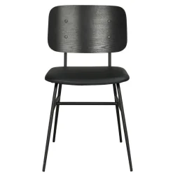 Esszimmer Sets|Tischgruppen*Pharao24 Tischgruppe Vurian