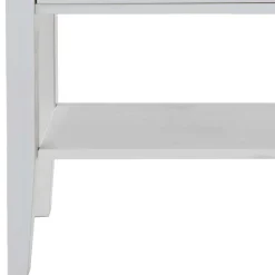 Konsolentische*Pharao24 Tischkommode Mures