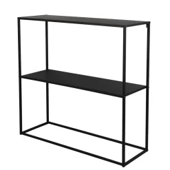 Telefontische|Konsolentische*Pharao24 Tischkonsole Avril