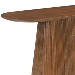 Pharao24 Tischkonsole Bertylan><noscript><img width=