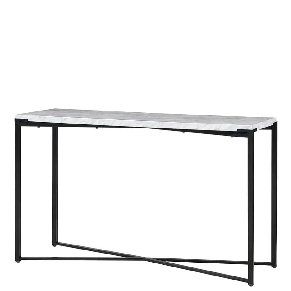 Pharao24 Tischkonsole Englis> Konsolentische