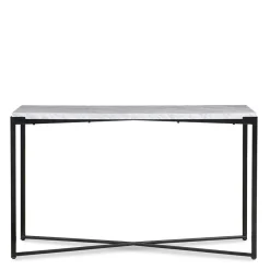 Pharao24 Tischkonsole Englis><noscript><img width=