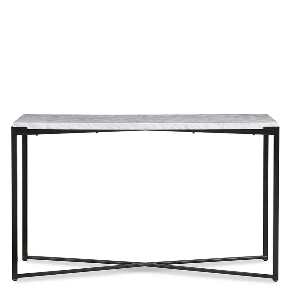 Pharao24 Tischkonsole Englis> Konsolentische