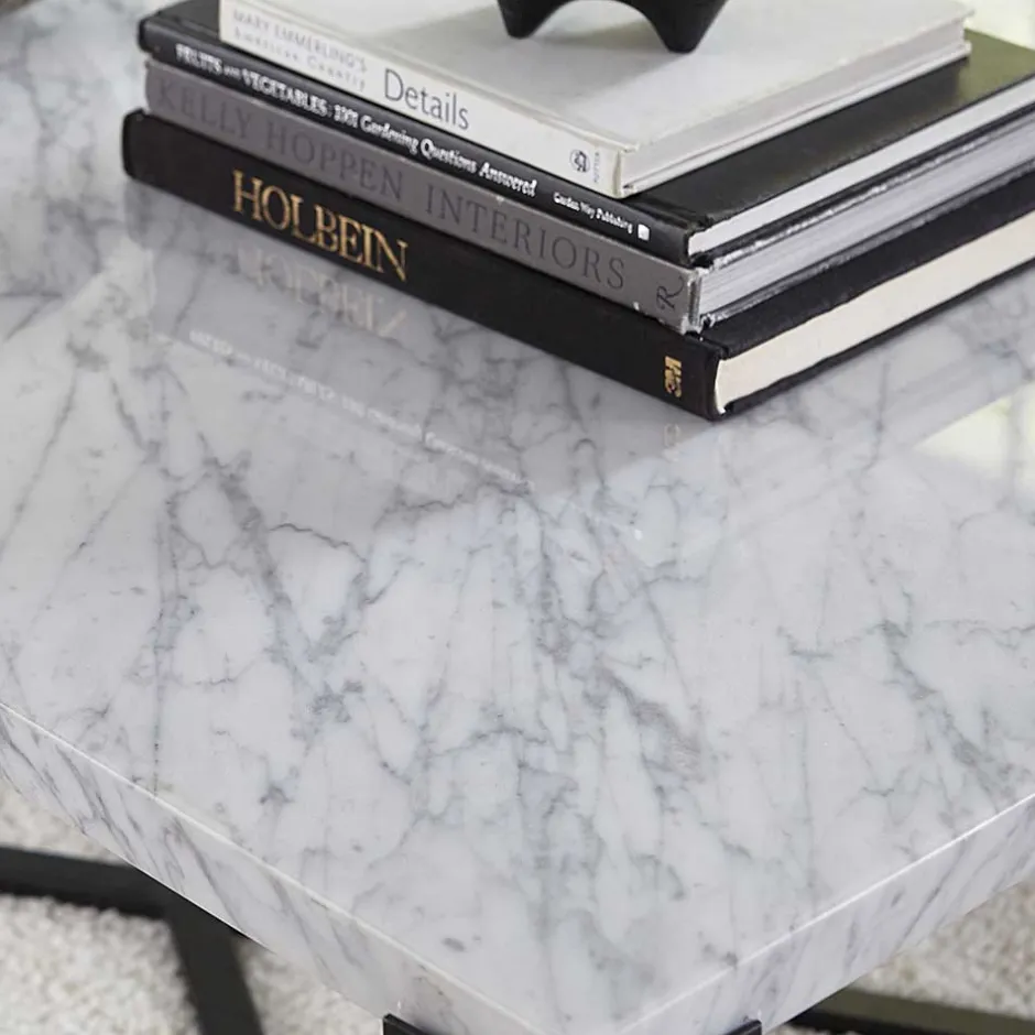 Pharao24 Tischkonsole Englis> Konsolentische