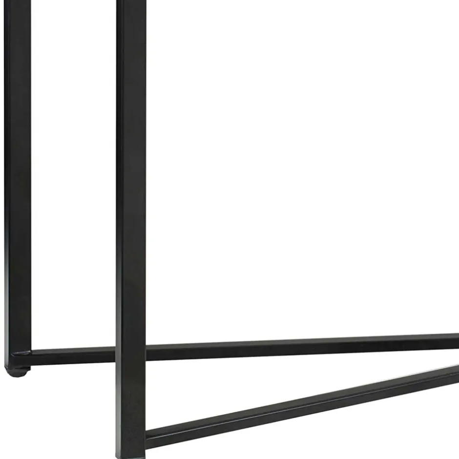 Pharao24 Tischkonsole Englis> Konsolentische