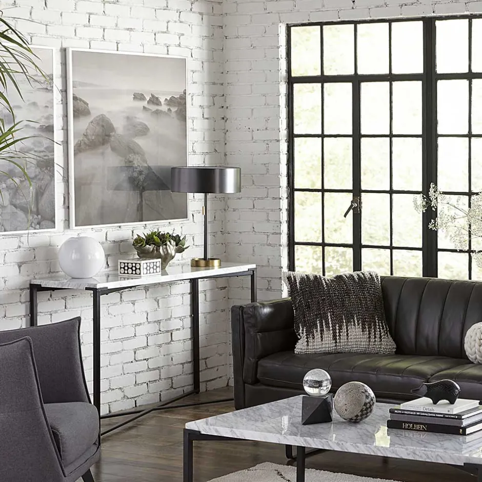 Pharao24 Tischkonsole Englis> Konsolentische