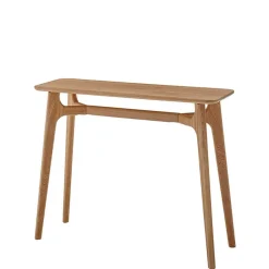 Telefontische|Konsolentische*Pharao24 Tischkonsole Hooka