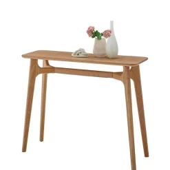 Telefontische|Konsolentische*Pharao24 Tischkonsole Hooka