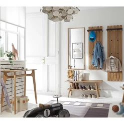 Telefontische|Konsolentische*Pharao24 Tischkonsole Hooka