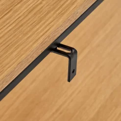 Pharao24 Tischkonsole Katrynella><noscript><img width=