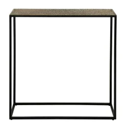 Pharao24 Tischkonsole Pingdong> Telefontische|Konsolentische