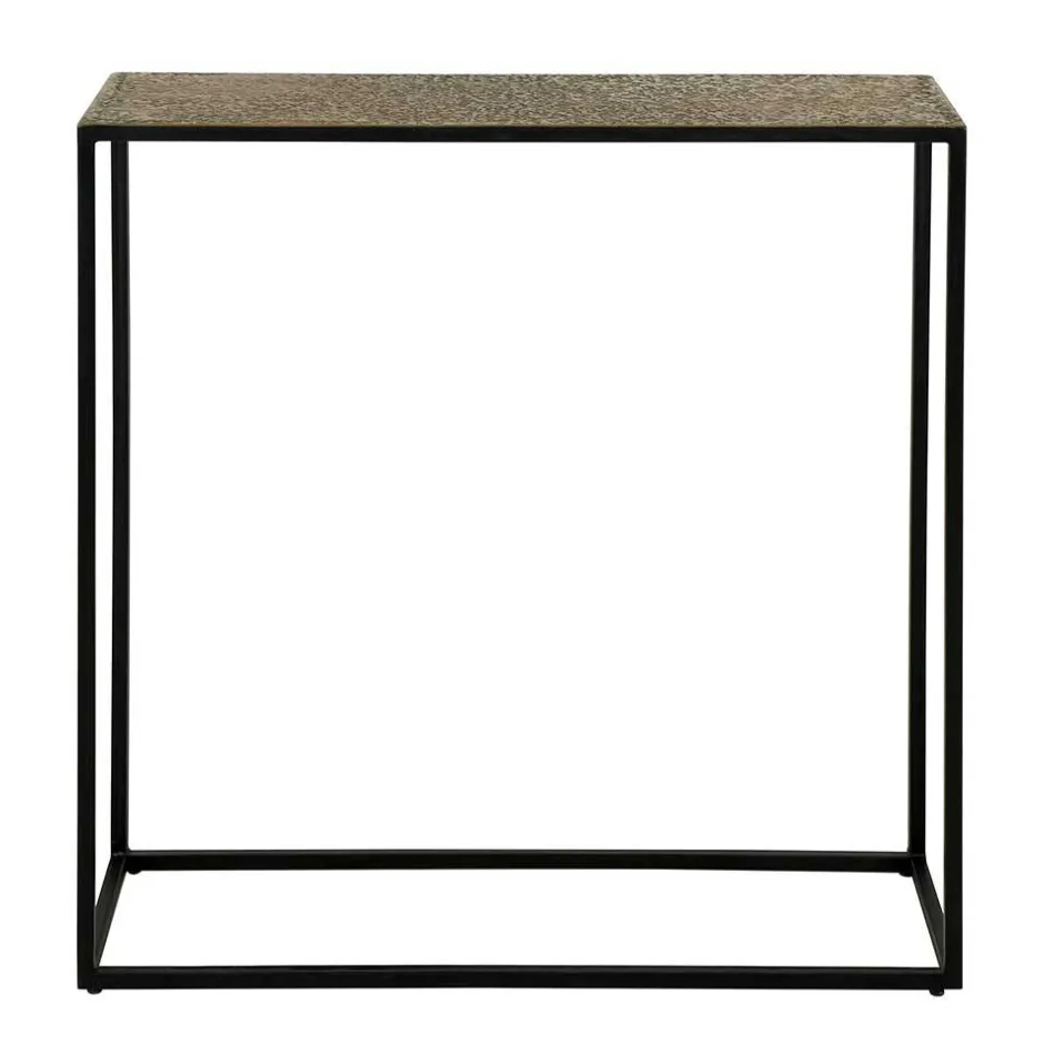 Pharao24 Tischkonsole Pingdong> Telefontische|Konsolentische