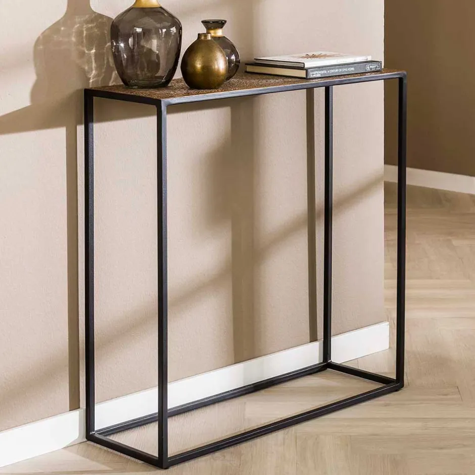 Pharao24 Tischkonsole Pingdong> Telefontische|Konsolentische