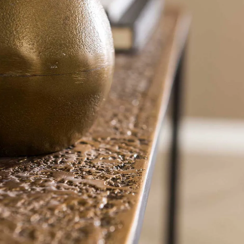 Pharao24 Tischkonsole Pingdong> Telefontische|Konsolentische