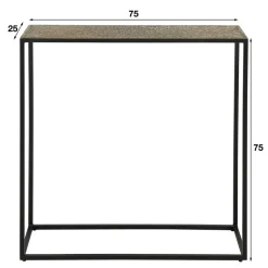 Pharao24 Tischkonsole Pingdong><noscript><img width=