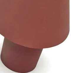 Lampen Und Leuchten*Pharao24 Tischlampe Andryas