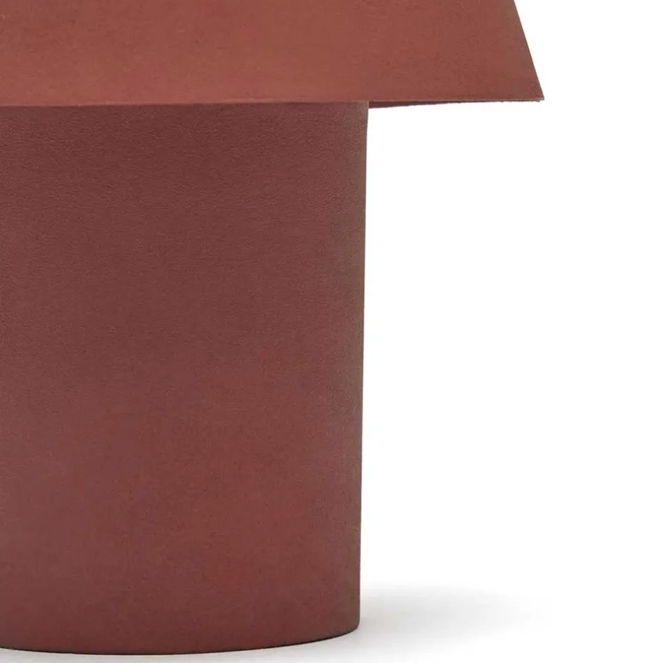 Lampen Und Leuchten*Pharao24 Tischlampe Andryas