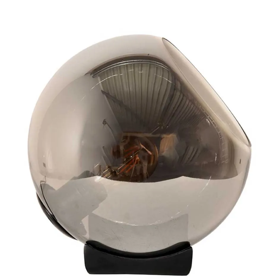 Lampen Und Leuchten*Pharao24 Tischlampe Antje