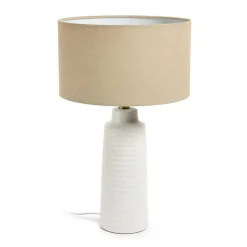 Pharao24 Tischlampe Asendra> Lampen Und Leuchten