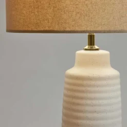 Pharao24 Tischlampe Asendra> Lampen Und Leuchten