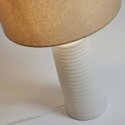 Pharao24 Tischlampe Asendra><noscript><img width=