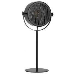 Pharao24 Tischlampe Cablus><noscript><img width=