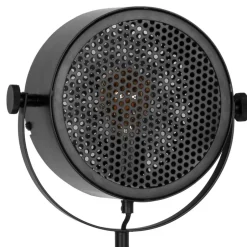 Pharao24 Tischlampe Cablus><noscript><img width=