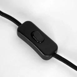 Pharao24 Tischlampe Cablus><noscript><img width=