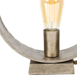 Pharao24 Tischlampe Cierry><noscript><img width=