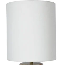 Pharao24 Tischlampe Dascalo><noscript><img width=