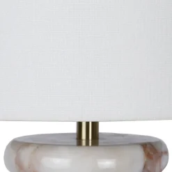 Pharao24 Tischlampe Dascalo><noscript><img width=