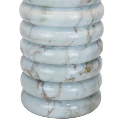 Pharao24 Tischlampe Dascalo><noscript><img width=