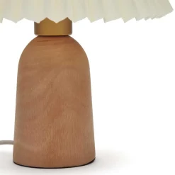 Pharao24 Tischlampe Gimma><noscript><img width=