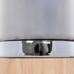 Pharao24 Tischlampe Horio><noscript><img width=