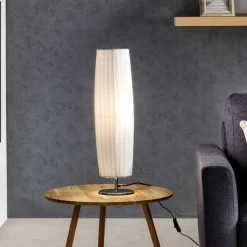 Pharao24 Tischlampe Jaytagro> Lampen Und Leuchten