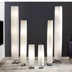 Pharao24 Tischlampe Jaytagro><noscript><img width=