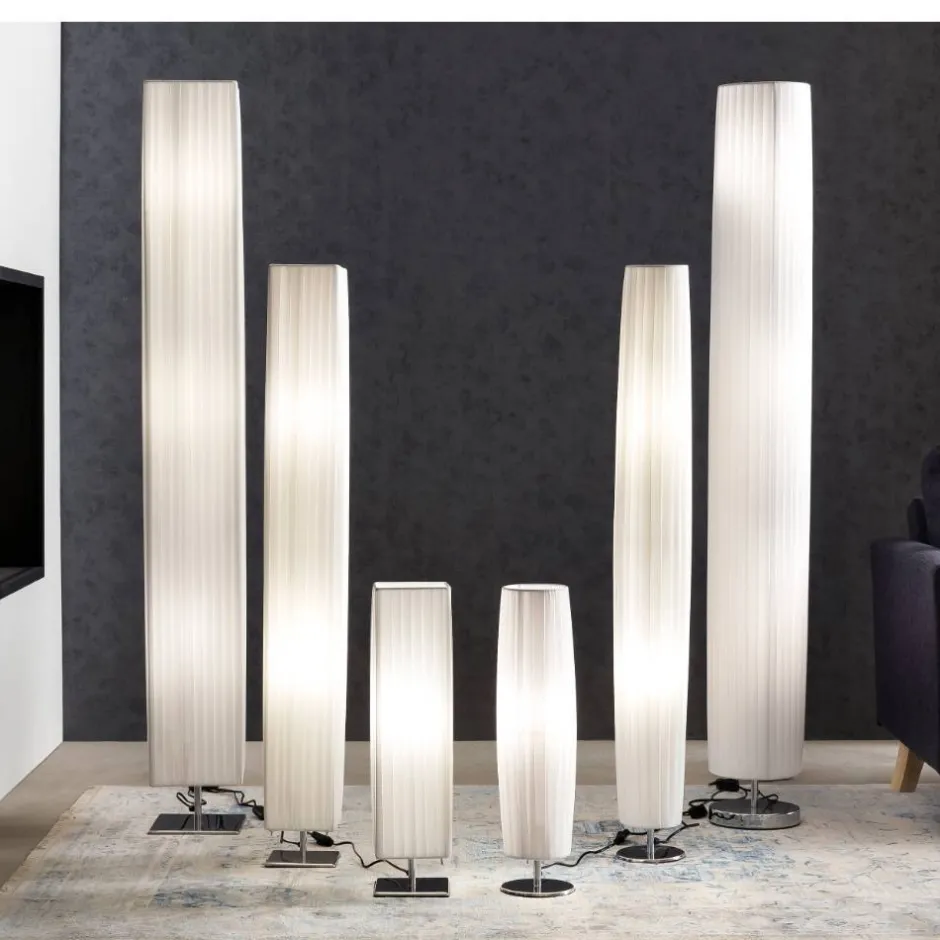 Pharao24 Tischlampe Jaytagro> Lampen Und Leuchten