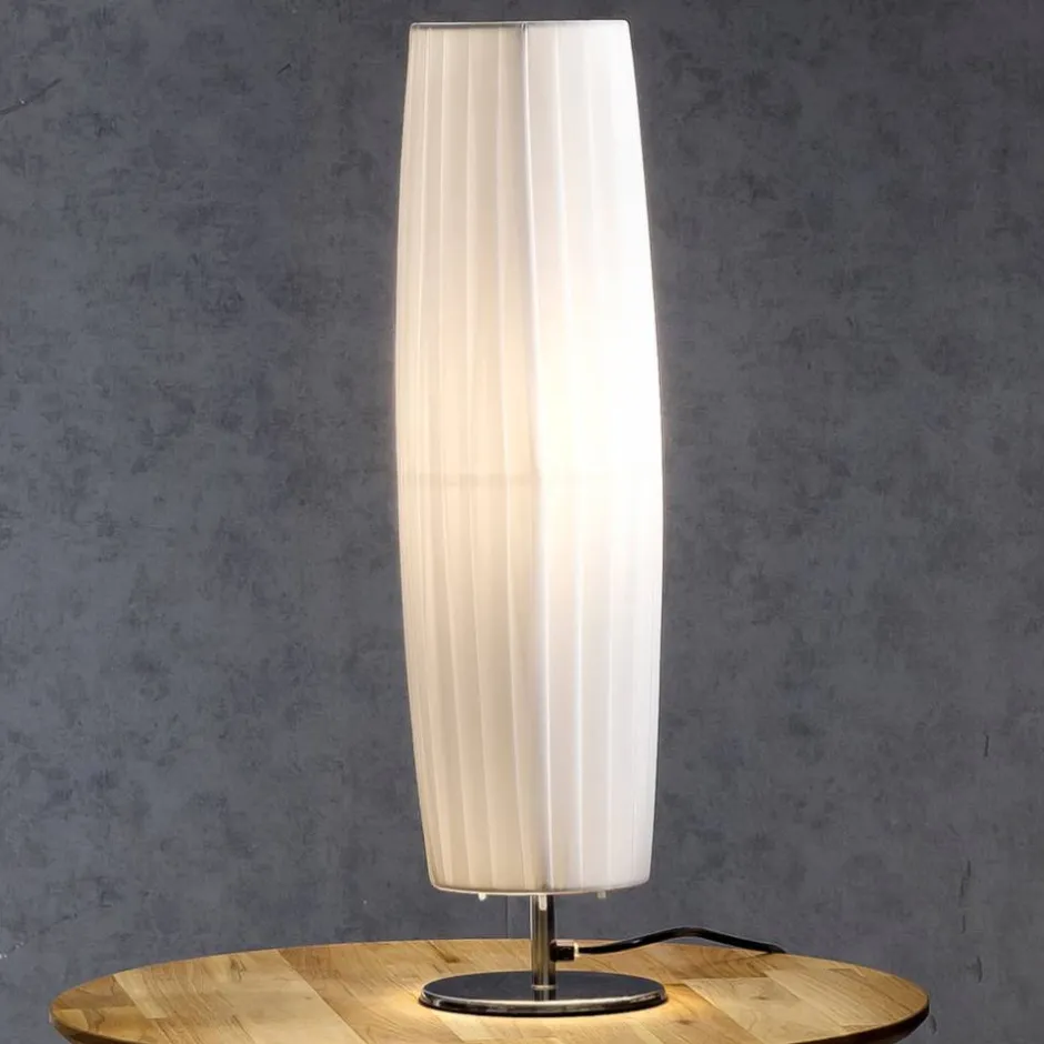 Pharao24 Tischlampe Jaytagro> Lampen Und Leuchten