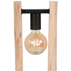 Pharao24 Tischlampe Morvon><noscript><img width=