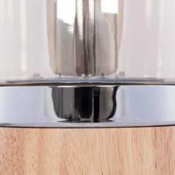 Pharao24 Tischlampe Orsidio><noscript><img width=