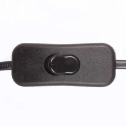 Pharao24 Tischlampe Orsidio><noscript><img width=