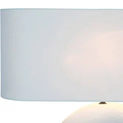 Pharao24 Tischlampe Pression><noscript><img width=