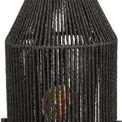 Pharao24 Tischlampe Racussa><noscript><img width=