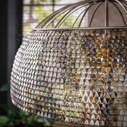 Pharao24 Tischlampe Ricaela><noscript><img width=