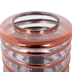 Lampen Und Leuchten*Pharao24 Tischlampe Roul