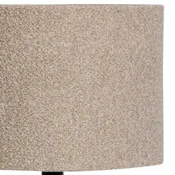 Pharao24 Tischlampe Stick><noscript><img width=