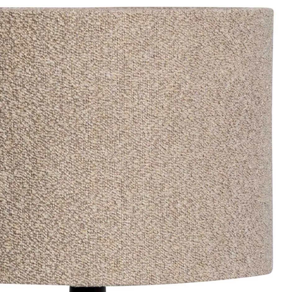 Pharao24 Tischlampe Stick> Lampen Und Leuchten